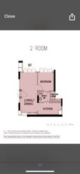 Jurong East Street 32 (Jurong East),  #590691841